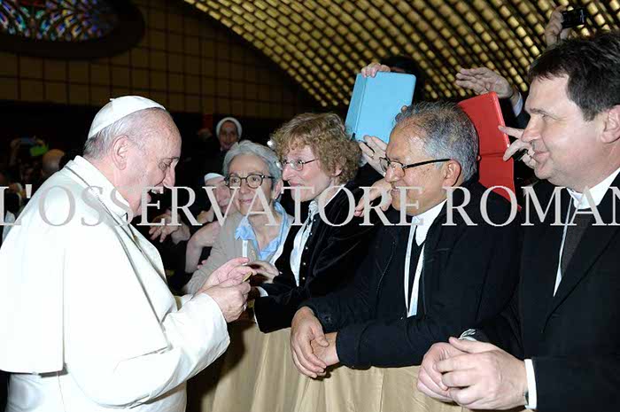 %_tempFileName03056_01022016%