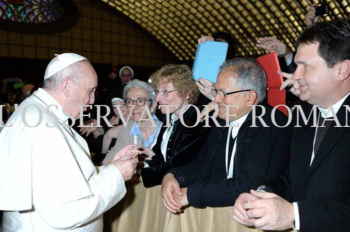 %_tempFileName03057_01022016%