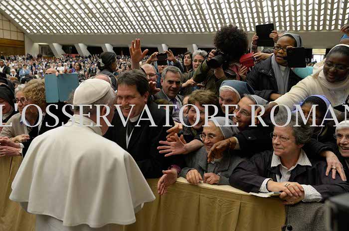 %_tempFileName03058_01022016%