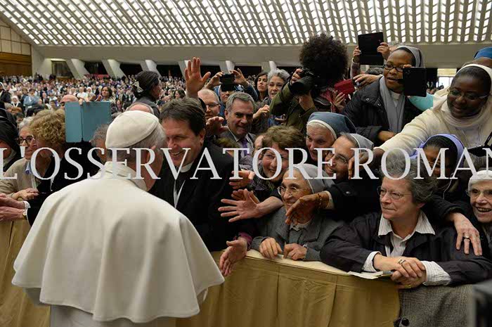 %_tempFileName03059_01022016%