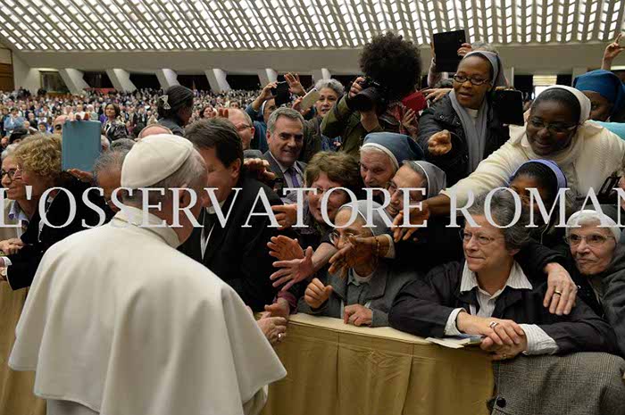 %_tempFileName03061_01022016%