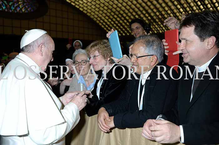 %_tempFileName03062_01022016%