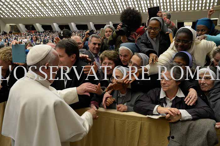 %_tempFileName03064_01022016%