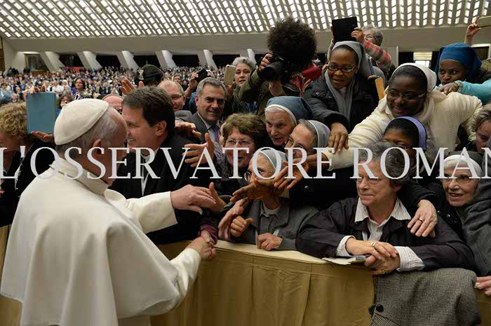 %_tempFileName03065_01022016%