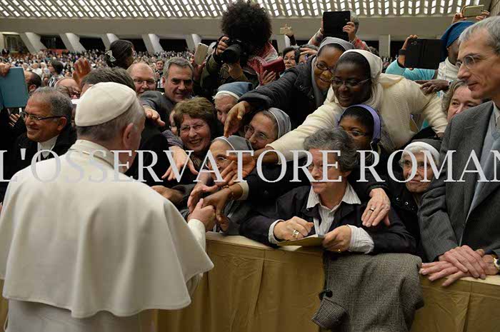 %_tempFileName03066_01022016%