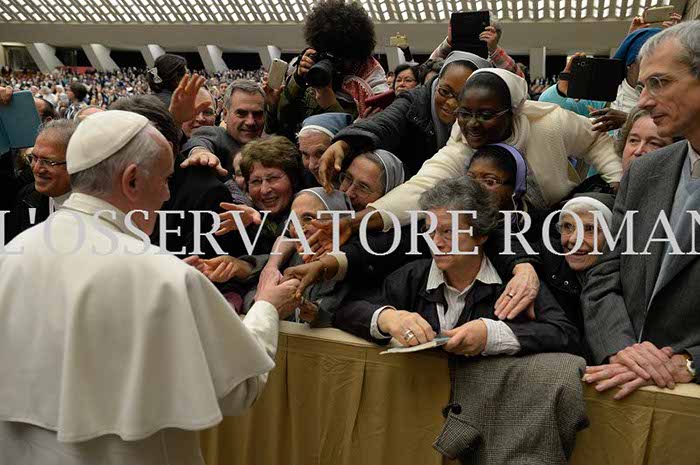 %_tempFileName03067_01022016%