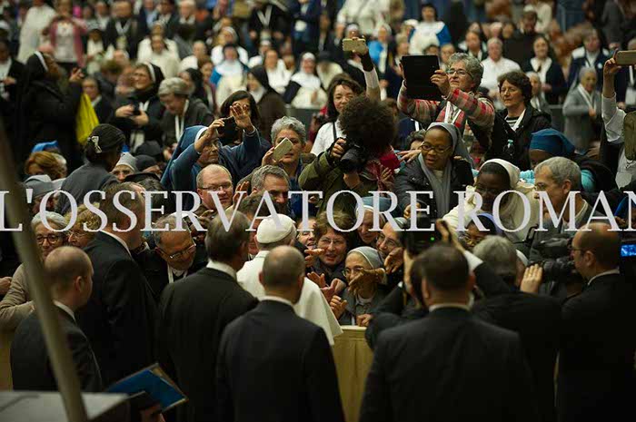 %_tempFileName03068_01022016%