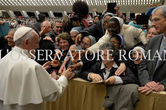 %_tempFileName03069_01022016%