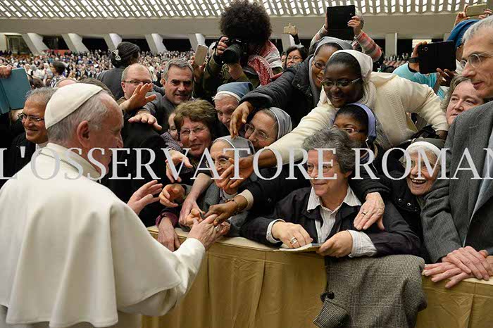 %_tempFileName03070_01022016%