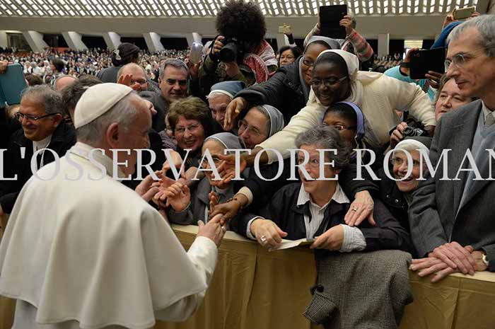 %_tempFileName03071_01022016%