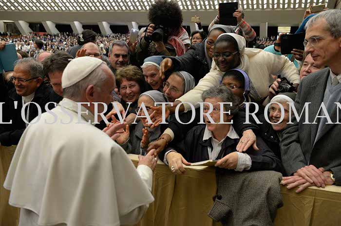 %_tempFileName03072_01022016%