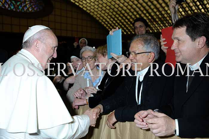 %_tempFileName03073_01022016%