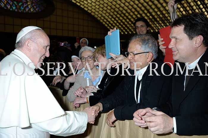 %_tempFileName03074_01022016%