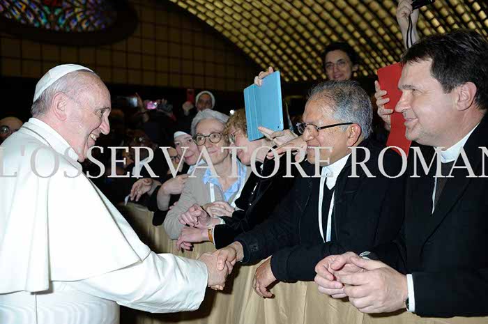 %_tempFileName03075_01022016%