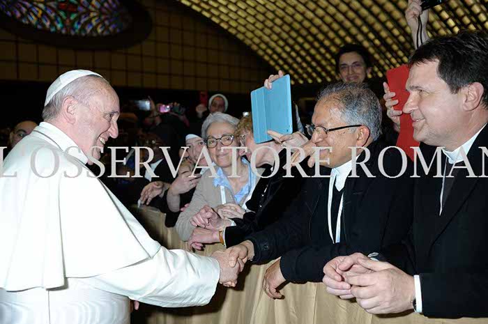 %_tempFileName03076_01022016%