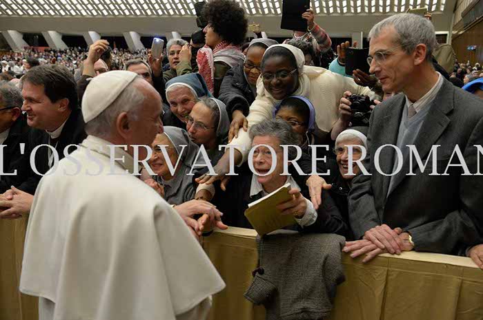 %_tempFileName03077_01022016%