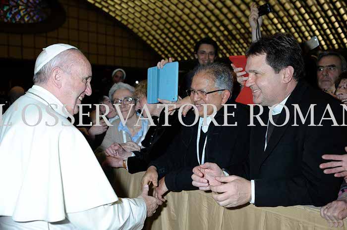 %_tempFileName03079_01022016%