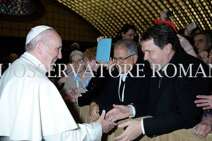 %_tempFileName03080_01022016%