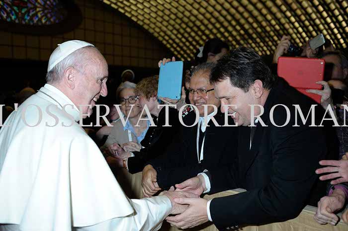 %_tempFileName03081_01022016%