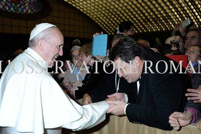 %_tempFileName03082_01022016%