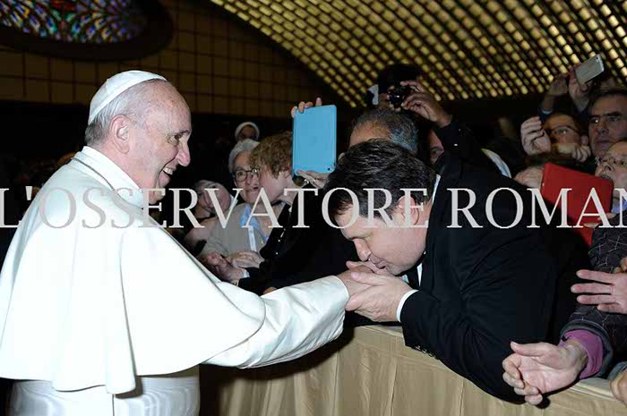 %_tempFileName03083_01022016%