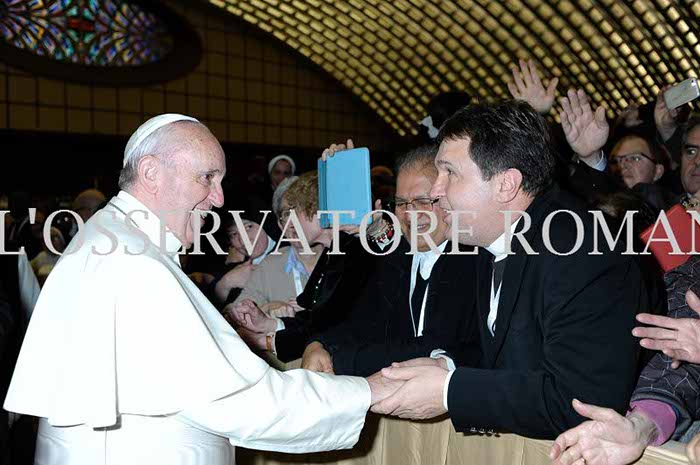 %_tempFileName03084_01022016%