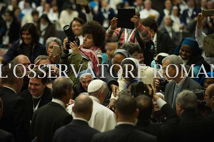 %_tempFileName03085_01022016%