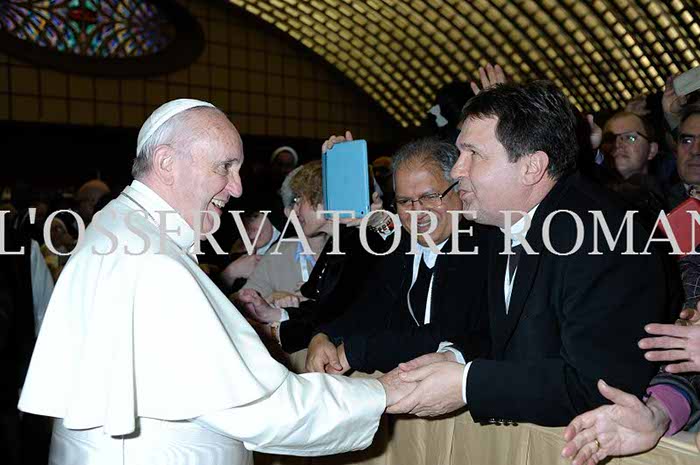 %_tempFileName03086_01022016%