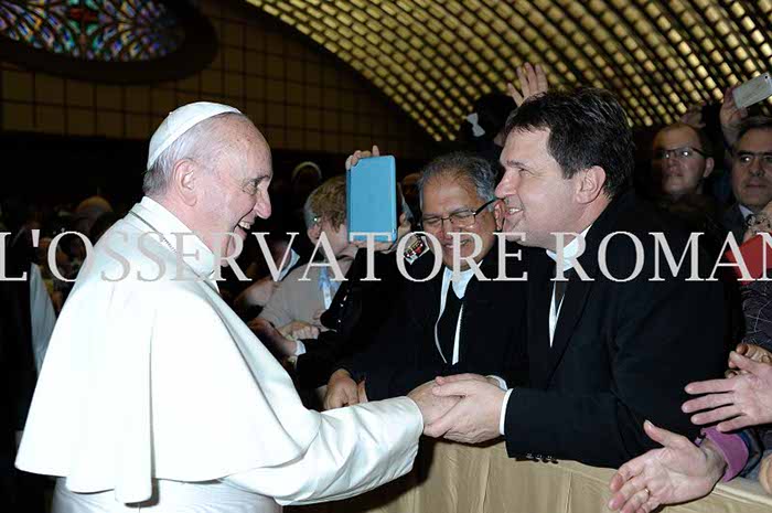 %_tempFileName03087_01022016%