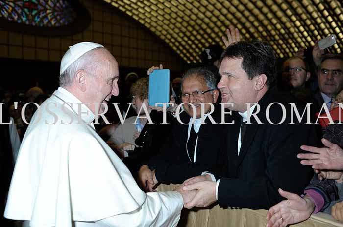 %_tempFileName03088_01022016%