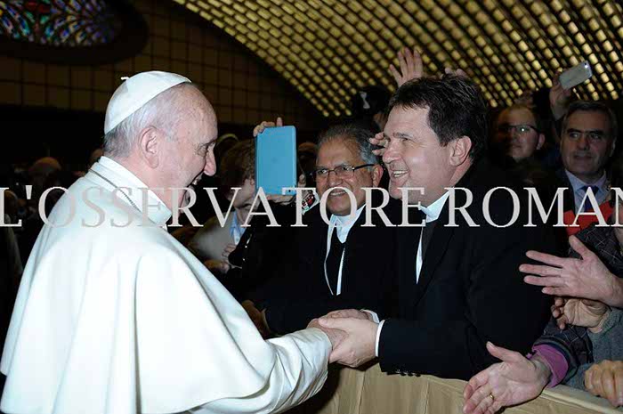 %_tempFileName03089_01022016%