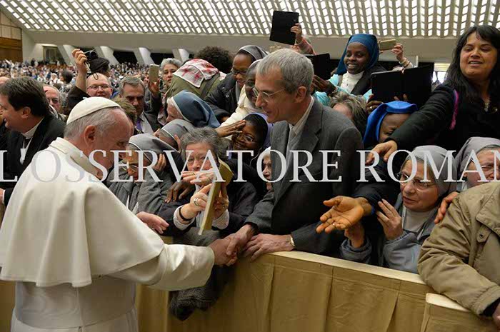 %_tempFileName03090_01022016%