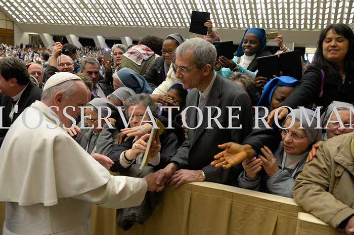 %_tempFileName03091_01022016%