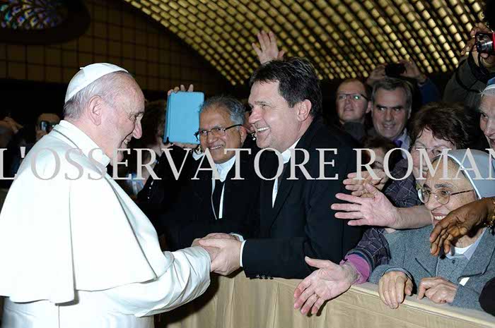 %_tempFileName03092_01022016%