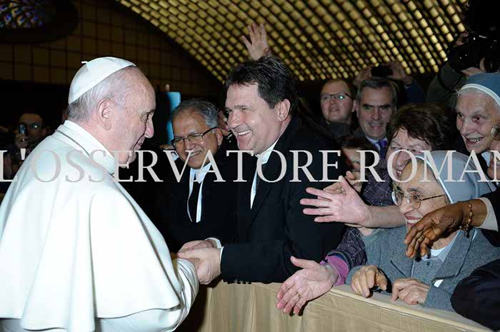 %_tempFileName03094_01022016%