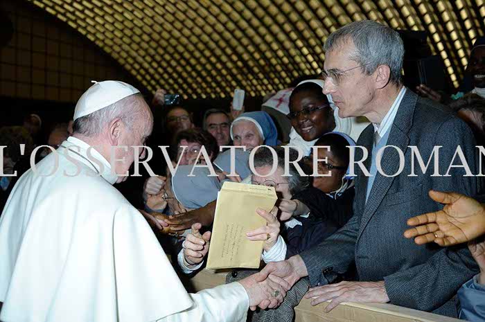 %_tempFileName03120_01022016%