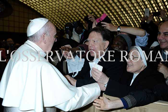 %_tempFileName03219_01022016%