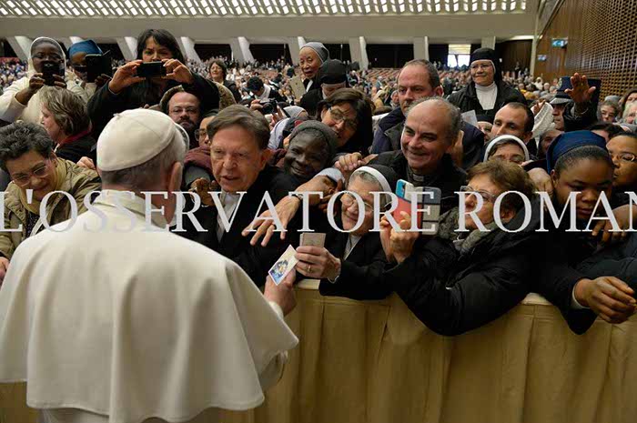 %_tempFileName03221_01022016%