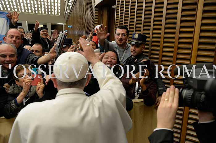 %_tempFileName03261_01022016%