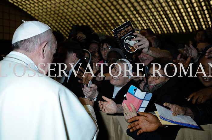 %_tempFileName03289_01022016%