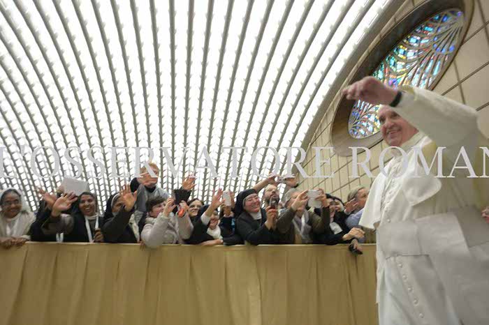 %_tempFileName03310_01022016%