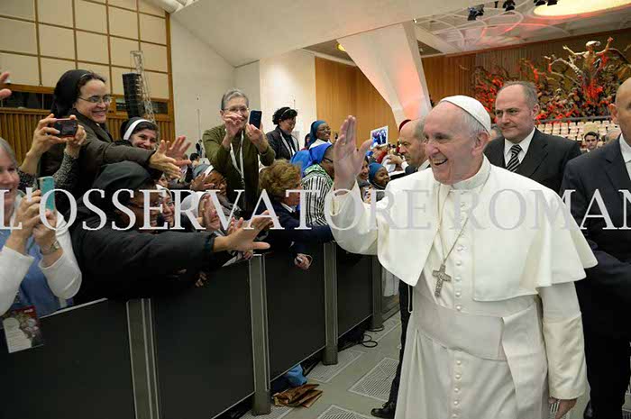 %_tempFileName03360_01022016%