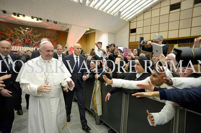 %_tempFileName03374_01022016%