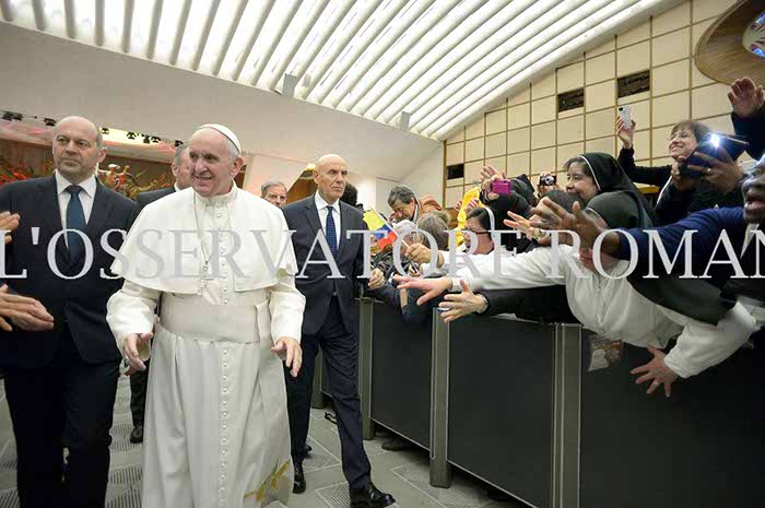 %_tempFileName03421_01022016%