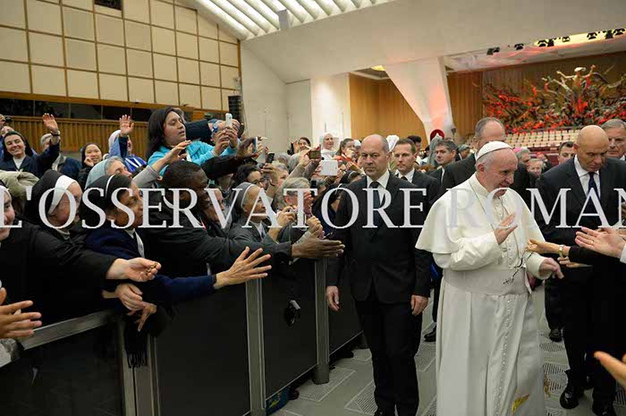 %_tempFileName03438_01022016%