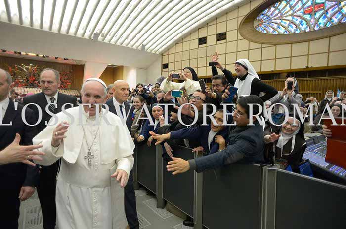 %_tempFileName03482_01022016%