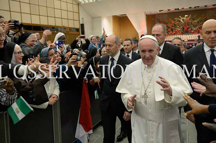 %_tempFileName03525_01022016%