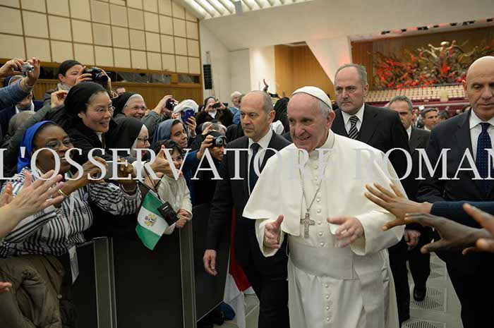 %_tempFileName03530_01022016%