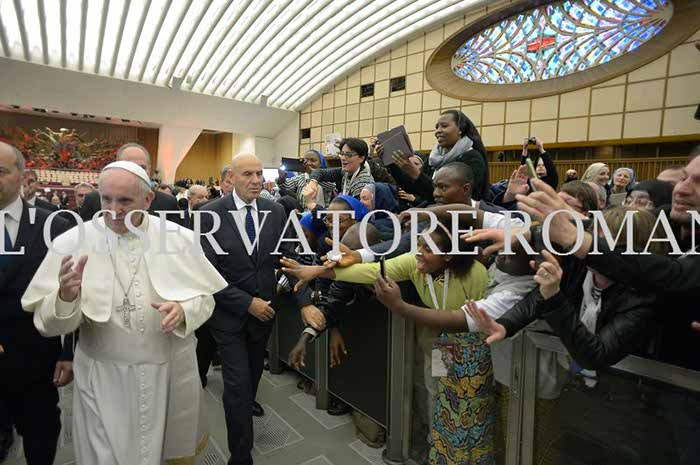 %_tempFileName03531_01022016%