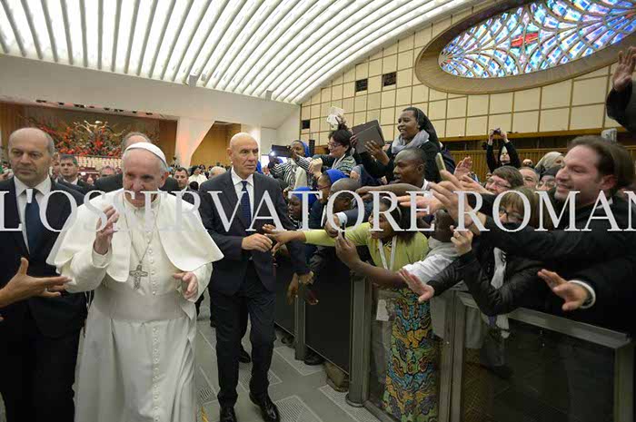 %_tempFileName03534_01022016%